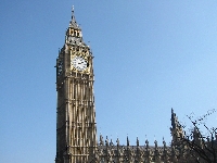 Big Ben.jpg